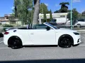 Audi AUDI TT Roadster 1.8 TFSI S tronicBang & Olufsen