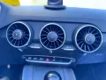 Audi AUDI TT Roadster 1.8 TFSI S tronicBang & Olufsen