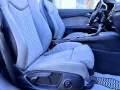 Audi AUDI TT Roadster 1.8 TFSI S tronicBang & Olufsen
