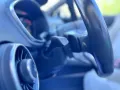 Audi AUDI TT Roadster 1.8 TFSI S tronicBang & Olufsen