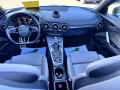 Audi AUDI TT Roadster 1.8 TFSI S tronicBang & Olufsen