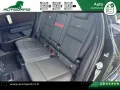 MINI Mini John Cooper Works Countryman 2.0 John Coope