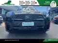 MINI Mini John Cooper Works Countryman 2.0 John Coope