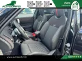 MINI Mini John Cooper Works Countryman 2.0 John Coope
