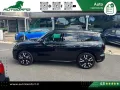 MINI Mini John Cooper Works Countryman 2.0 John Coope