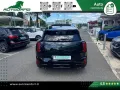 MINI Mini John Cooper Works Countryman 2.0 John Coope
