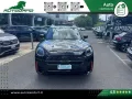 MINI Mini John Cooper Works Countryman 2.0 John Coope