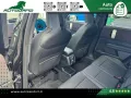 MINI Mini John Cooper Works Countryman 2.0 John Coope