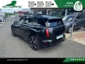 MINI Mini John Cooper Works Countryman 2.0 John Coope