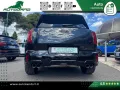 MINI Mini John Cooper Works Countryman 2.0 John Coope