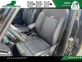MINI Mini John Cooper Works Countryman 2.0 John Coope
