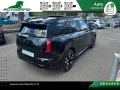 MINI Mini John Cooper Works Countryman 2.0 John Coope
