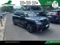 MINI Mini John Cooper Works Countryman 2.0 John Coope