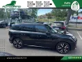 MINI Mini John Cooper Works Countryman 2.0 John Coope