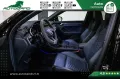 Audi RS Q3 2.5 Quattro s-tronic 400cv