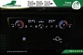 Audi RS Q3 2.5 Quattro s-tronic 400cv