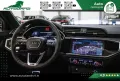 Audi RS Q3 2.5 Quattro s-tronic 400cv