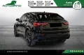 Audi RS Q3 2.5 Quattro s-tronic 400cv