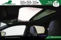 Audi RS Q3 2.5 Quattro s-tronic 400cv