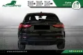 Audi RS Q3 2.5 Quattro s-tronic 400cv