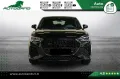 Audi RS Q3 2.5 Quattro s-tronic 400cv