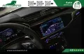 Audi RS Q3 2.5 Quattro s-tronic 400cv