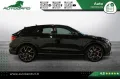 Audi RS Q3 2.5 Quattro s-tronic 400cv