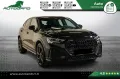 Audi RS Q3 2.5 Quattro s-tronic 400cv