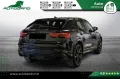Audi RS Q3 2.5 Quattro s-tronic 400cv