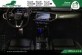 Audi RS Q3 2.5 Quattro s-tronic 400cv