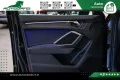 Audi RS Q3 2.5 Quattro s-tronic 400cv