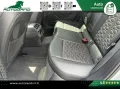 Audi RS6 Avant 4.0 mhev quattro tiptronic