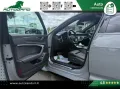 Audi RS6 Avant 4.0 mhev quattro tiptronic