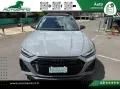 Audi RS6 Avant 4.0 mhev quattro tiptronic