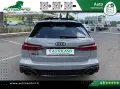 Audi RS6 Avant 4.0 mhev quattro tiptronic