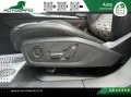 Audi RS6 Avant 4.0 mhev quattro tiptronic