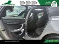 Audi RS6 Avant 4.0 mhev quattro tiptronic