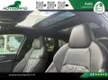 Audi RS6 Avant 4.0 mhev quattro tiptronic