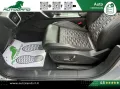 Audi RS6 Avant 4.0 mhev quattro tiptronic
