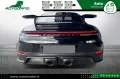 Porsche PORSCHE 992 2.0 Carrera 4 GTS*Pelle-Tetto-Bose-F