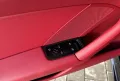 Porsche PORSCHE 992 2.0 Carrera 4 GTS*Pelle-Tetto-Bose-F