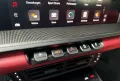 Porsche PORSCHE 992 2.0 Carrera 4 GTS*Pelle-Tetto-Bose-F