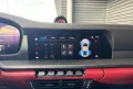 Porsche PORSCHE 992 2.0 Carrera 4 GTS*Pelle-Tetto-Bose-F