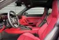 Porsche PORSCHE 992 2.0 Carrera 4 GTS*Pelle-Tetto-Bose-F