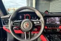 Porsche PORSCHE 992 2.0 Carrera 4 GTS*Pelle-Tetto-Bose-F