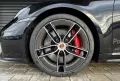 Porsche PORSCHE 992 2.0 Carrera 4 GTS*Pelle-Tetto-Bose-F