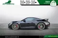 Porsche PORSCHE 992 2.0 Carrera 4 GTS*Pelle-Tetto-Bose-F