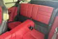 Porsche PORSCHE 992 2.0 Carrera 4 GTS*Pelle-Tetto-Bose-F