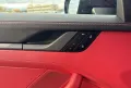 Porsche PORSCHE 992 2.0 Carrera 4 GTS*Pelle-Tetto-Bose-F