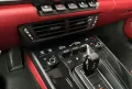 Porsche PORSCHE 992 2.0 Carrera 4 GTS*Pelle-Tetto-Bose-F